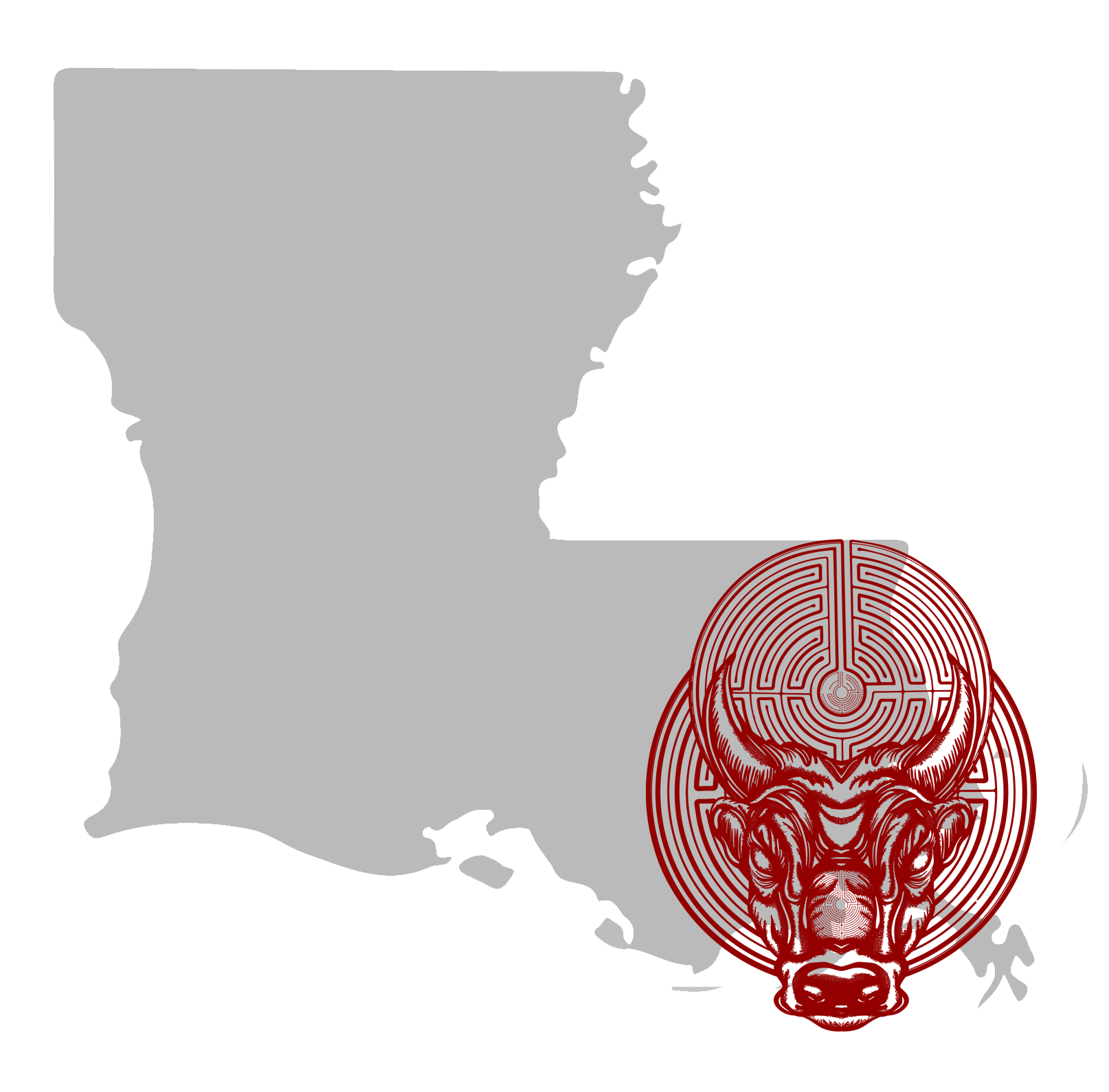 louisiana