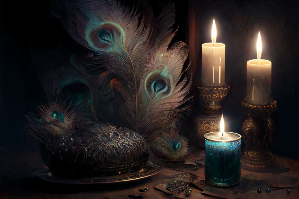 Midwinter