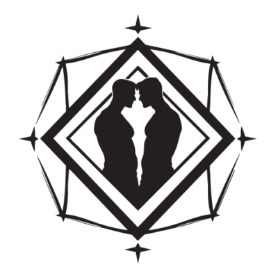 UR Sigil