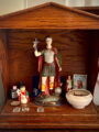 St. Expedite