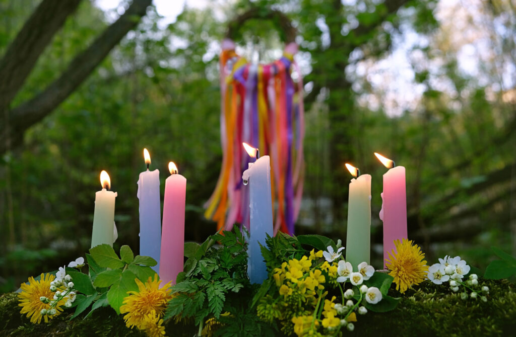 Beltane