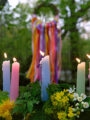 Beltane