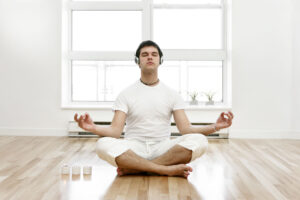 Meditation