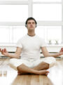 Meditation