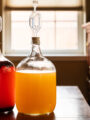 Mead