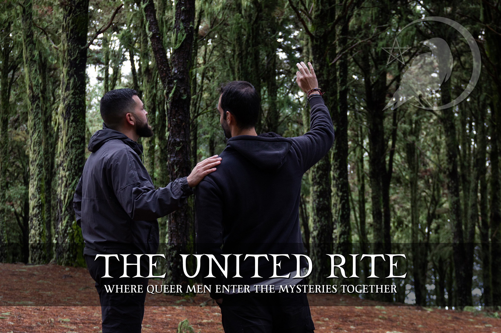 The United Rite